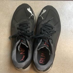 Puma Velocity Nitro 1 men running shoes
